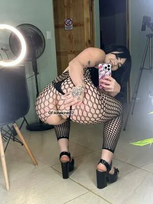 Kinekine02 OnlyFans Leaked Free Thumbnail Picture - #xGwWSgKK1M