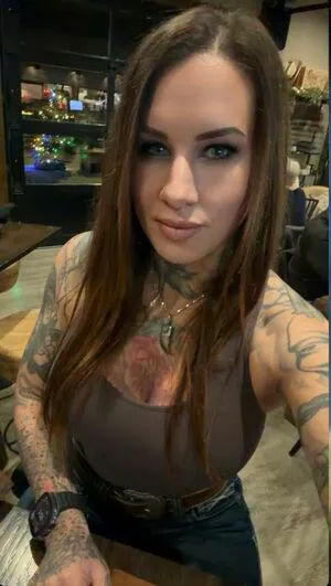 Kinessa Johnson OnlyFans Leaked Free Thumbnail Picture - #79AkpUm2v5