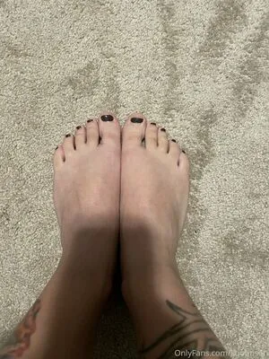 Kinessa Johnson OnlyFans Leaked Free Thumbnail Picture - #7GefxnEBtH