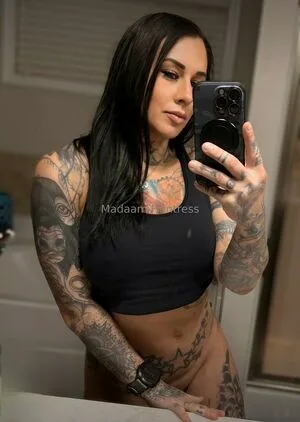 Kinessa Johnson OnlyFans Leaked Free Thumbnail Picture - #LrayZs8Jl0
