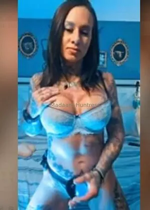 Kinessa Johnson OnlyFans Leaked Free Thumbnail Picture - #urnSdyINIB