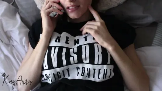 King Aura OnlyFans Leaked Free Thumbnail Picture - #HF8H9p2l5w