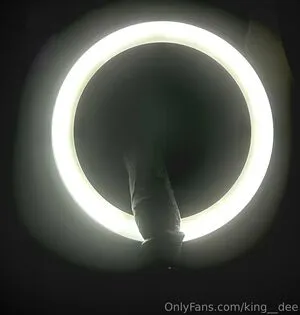 King Dee OnlyFans Leaked Free Thumbnail Picture - #G7EeqqeuC7