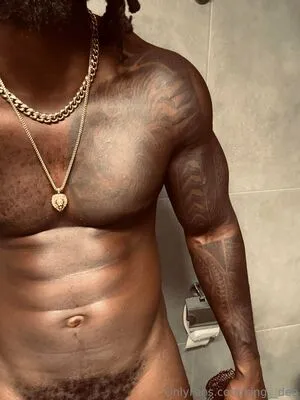 King Dee OnlyFans Leaked Free Thumbnail Picture - #KwuBIZCR3o