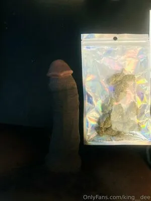 King Dee OnlyFans Leaked Free Thumbnail Picture - #LgoVVYGM4t