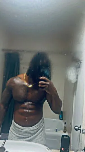 King Dee OnlyFans Leaked Free Thumbnail Picture - #USSs0uKl0K