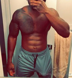 King Dee OnlyFans Leaked Free Thumbnail Picture - #VF6H1LK9Qn