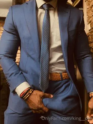 King Dee OnlyFans Leaked Free Thumbnail Picture - #ZrxdR5mAQk