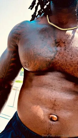King Dee OnlyFans Leaked Free Thumbnail Picture - #ZtEGIhgV6P