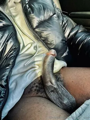 King Dee OnlyFans Leaked Free Thumbnail Picture - #oSrWIPNQnT