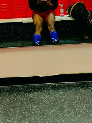 King Dee OnlyFans Leaked Free Thumbnail Picture - #tgaLzrbLL5