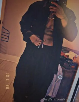 King Dee OnlyFans Leaked Free Thumbnail Picture - #uub7m23HTt
