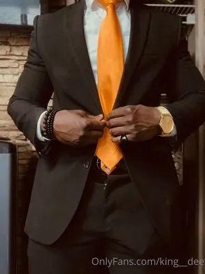 King Dee OnlyFans Leaked Free Thumbnail Picture - #ykIz2lH1aR