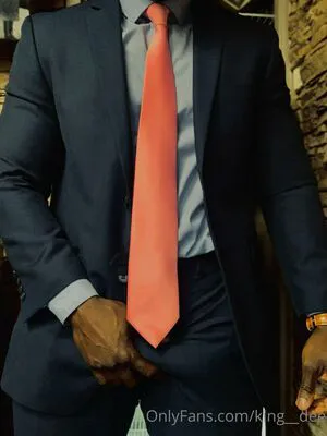 King Dee OnlyFans Leaked Free Thumbnail Picture - #zv3WmKRbgf