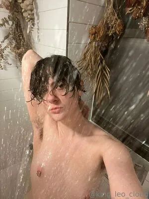 King Leo Cloud OnlyFans Leaked Free Thumbnail Picture - #6unGMBzJwu