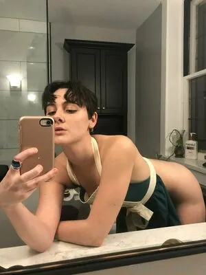 King Leo Cloud OnlyFans Leaked Free Thumbnail Picture - #7WjXRN9Ak5