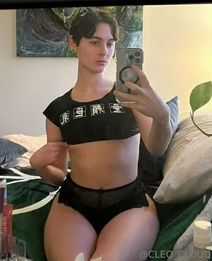 King Leo Cloud OnlyFans Leaked Free Thumbnail Picture - #Cv1c3RLebs