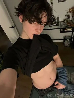 King Leo Cloud OnlyFans Leaked Free Thumbnail Picture - #GYgHbnjk6P