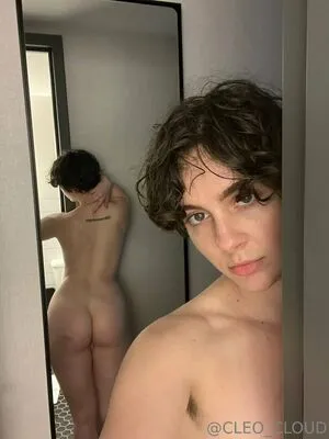 King Leo Cloud OnlyFans Leaked Free Thumbnail Picture - #GcNWT4bAjK