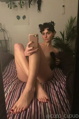 King Leo Cloud OnlyFans Leaked Free Thumbnail Picture - #MUh7hlJzZl
