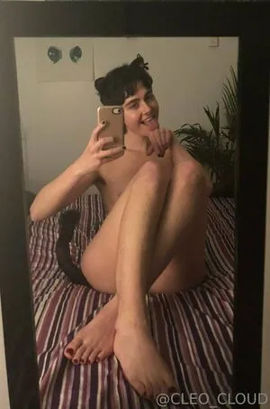 King Leo Cloud OnlyFans Leaked Free Thumbnail Picture - #QiCWs4pqzX