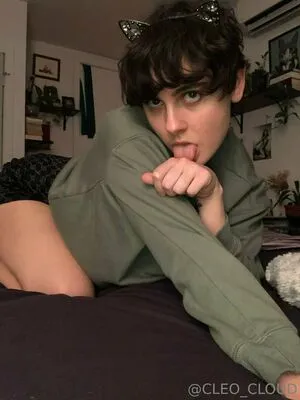 King Leo Cloud OnlyFans Leaked Free Thumbnail Picture - #chuuedRtaD