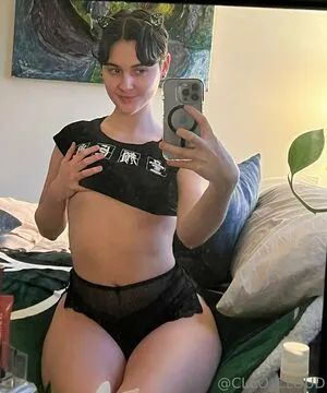King Leo Cloud OnlyFans Leaked Free Thumbnail Picture - #hdz2dHkW4W