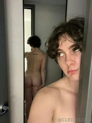 King Leo Cloud OnlyFans Leaked Free Thumbnail Picture - #jpjA0WhyDr