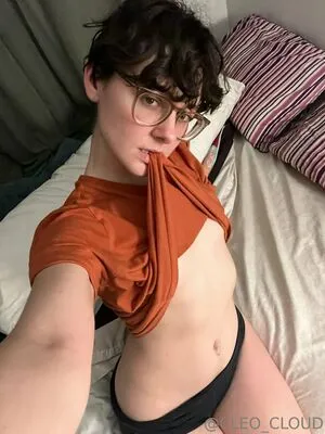 King Leo Cloud OnlyFans Leaked Free Thumbnail Picture - #sMdesLPU08