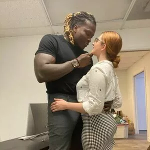 King Louie OnlyFans Leaked Free Thumbnail Picture - #sf0bh9sN1R