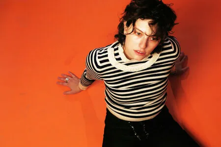 King Princess OnlyFans Leaked Free Thumbnail Picture - #1GcaDKG4Zb