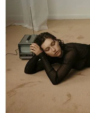 King Princess OnlyFans Leaked Free Thumbnail Picture - #24jQ6Pr62t
