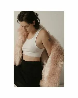 King Princess OnlyFans Leaked Free Thumbnail Picture - #2eldUmdqwW