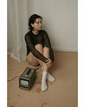 King Princess OnlyFans Leaked Free Thumbnail Picture - #3aRxc8mjKX