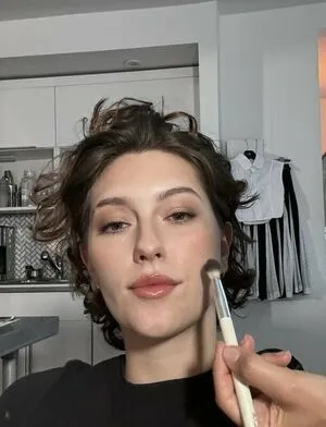 King Princess OnlyFans Leaked Free Thumbnail Picture - #6SJQVMBGor