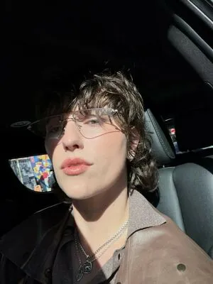 King Princess OnlyFans Leaked Free Thumbnail Picture - #7GwFNYSGbf