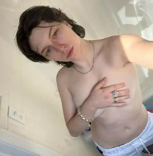 King Princess OnlyFans Leaked Free Thumbnail Picture - #AkIOrhZm9t