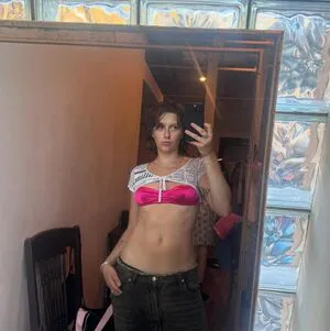 King Princess OnlyFans Leaked Free Thumbnail Picture - #BAjm3emonW