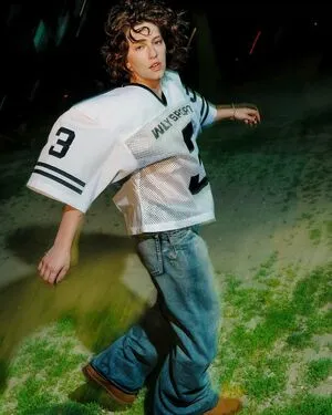 King Princess OnlyFans Leaked Free Thumbnail Picture - #BDz9zY2Gve