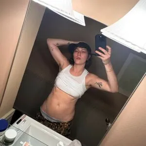 King Princess OnlyFans Leaked Free Thumbnail Picture - #C6LX0TD2kZ