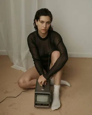 King Princess OnlyFans Leaked Free Thumbnail Picture - #HQmN3tj0MZ