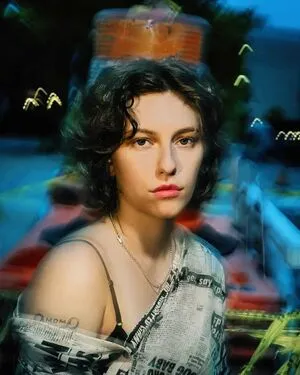 King Princess OnlyFans Leaked Free Thumbnail Picture - #HdXmPu7lap