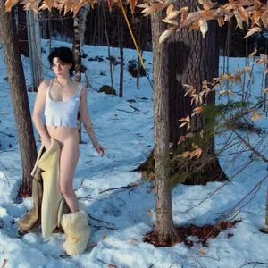 King Princess OnlyFans Leaked Free Thumbnail Picture - #MfljgGudjE