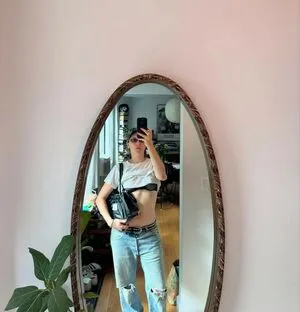 King Princess OnlyFans Leaked Free Thumbnail Picture - #RNw0TbPACd