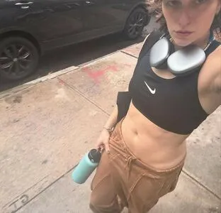 King Princess OnlyFans Leaked Free Thumbnail Picture - #ReOecabHgR