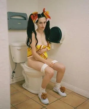 King Princess OnlyFans Leaked Free Thumbnail Picture - #SWFsWZB0bE