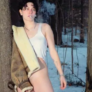 King Princess OnlyFans Leaked Free Thumbnail Picture - #WThjtxNgYX