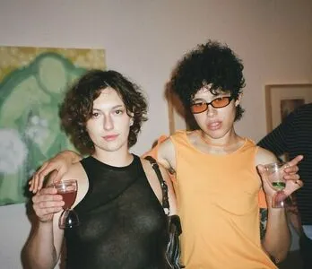 King Princess OnlyFans Leaked Free Thumbnail Picture - #cdrlt1pqib