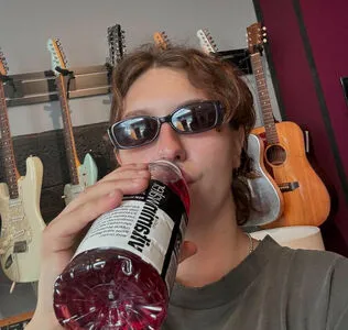 King Princess OnlyFans Leaked Free Thumbnail Picture - #czlBl0ET4w