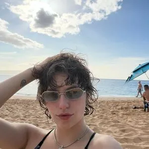King Princess OnlyFans Leaked Free Thumbnail Picture - #gDNOXyCiIb